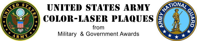 Army Color-Laser Page 